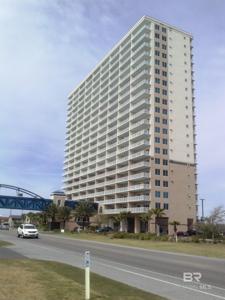 1010 W Beach Boulevard