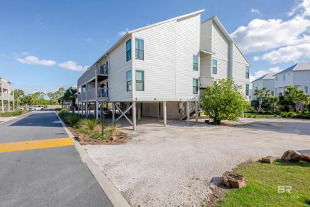 26115 Perdido Beach Boulevard