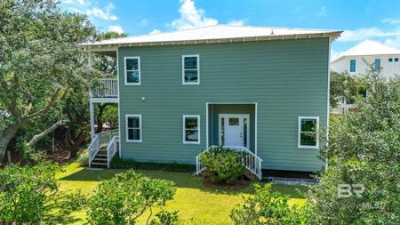 26201 Perdido Beach Boulevard