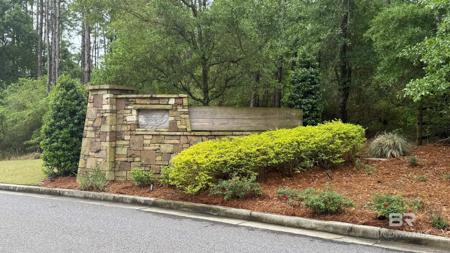 0 Flatwood Drive