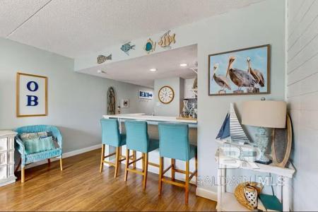 23044 Perdido Beach Boulevard