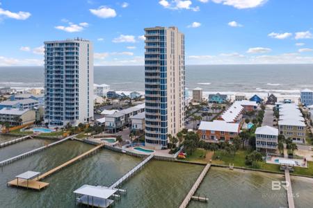 1940 WEST BEACH Boulevard
