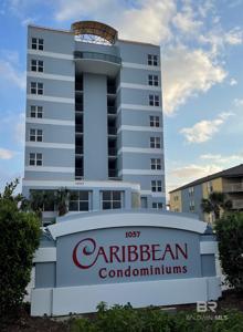 1057 W Beach Boulevard