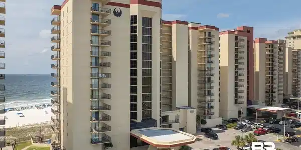 24230 Perdido Beach Boulevard
