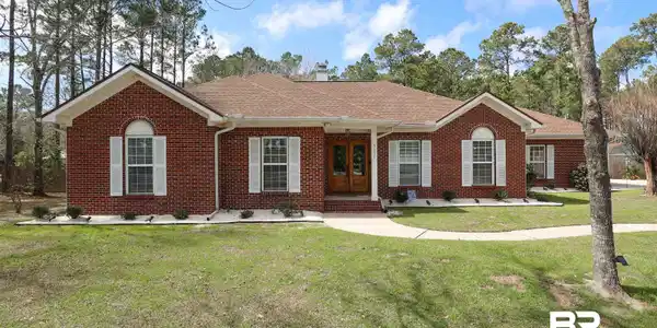 5151 Beatrice Road