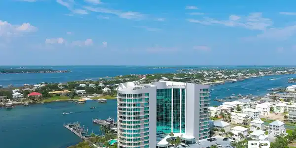 29531 Perdido Beach Boulevard