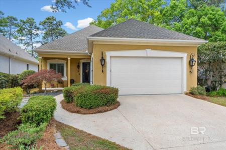 125 Chestnut Ridge