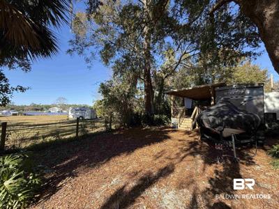 17287 Pirate Circle