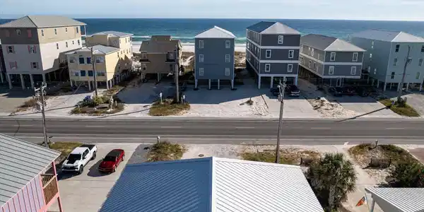 1372 W Beach Boulevard