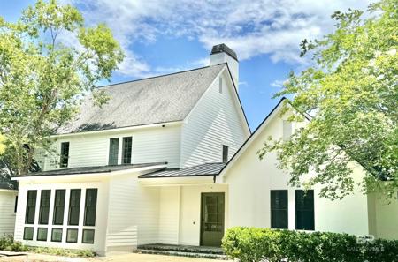 16122 County Road 3