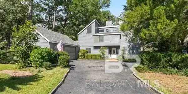 103 Milburn Circle