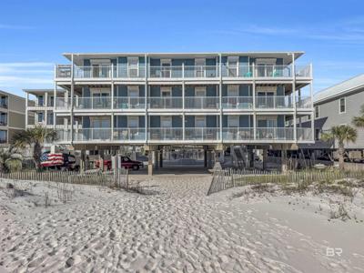 1129 W Beach Boulevard