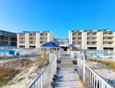 23044 Perdido Beach Boulevard