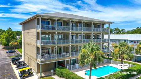 25909 Canal Road