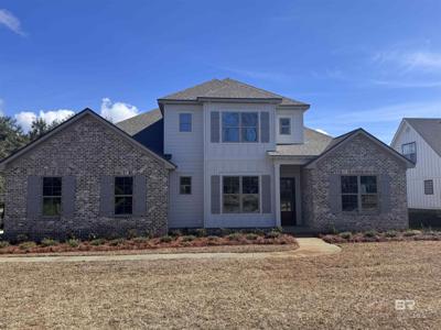 8544 Lake View Drive