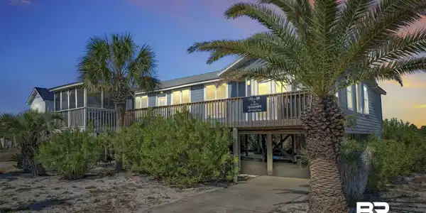 5905 Beach Boulevard