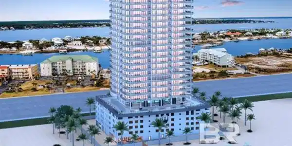 29040 Perdido Beach Boulevard