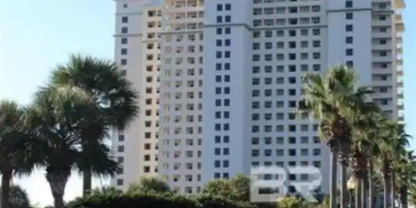 375 Beach Club Trail