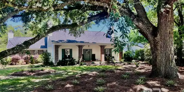 409 Santa Rosa Avenue