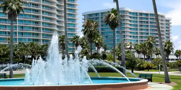 28103 Perdido Beach Boulevard