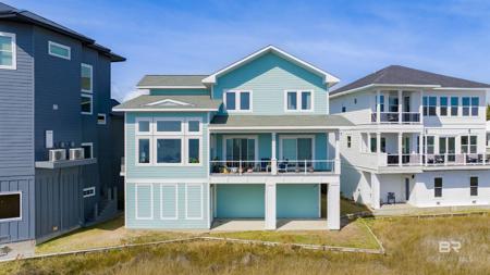 1137 Sawgrass Drive