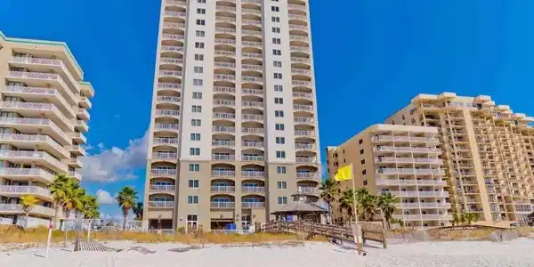 24060 Perdido Beach Boulevard
