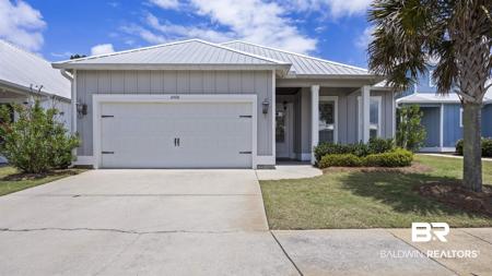 4950 E Cypress Loop