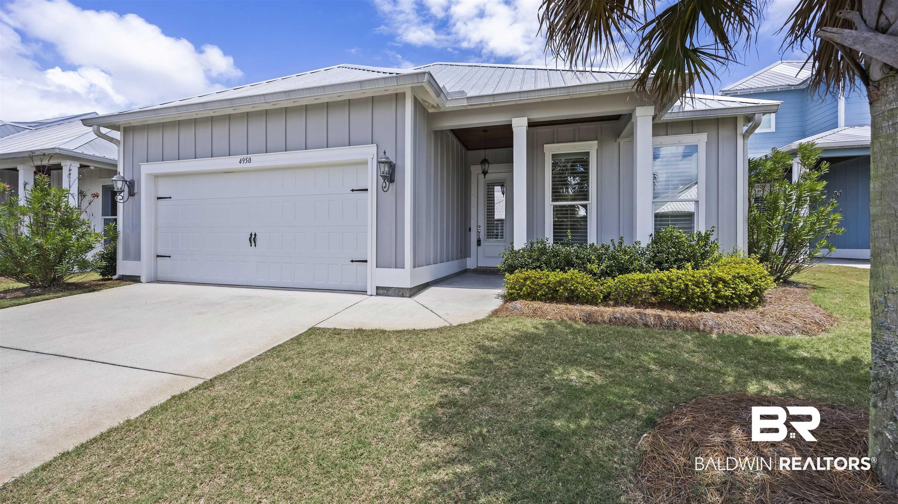 Image 2: Front house