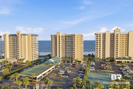24900 Perdido Beach Boulevard