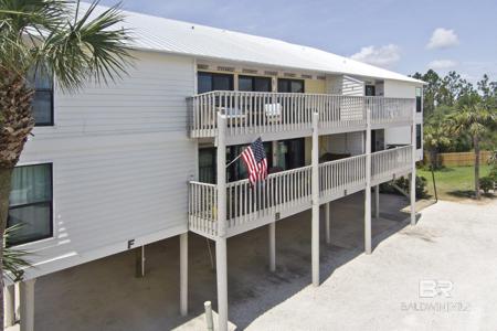 26115 Perdido Beach Boulevard