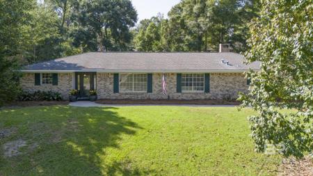 310 Patlynn Drive