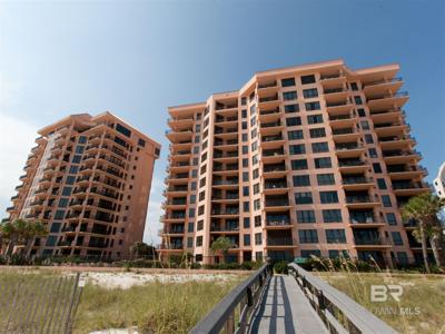 25240 Perdido Beach Boulevard