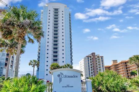 527 E Beach Boulevard