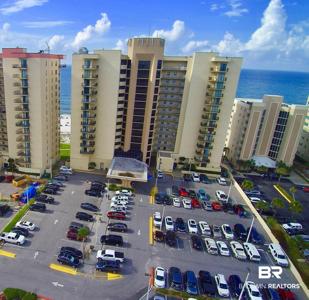24132 Perdido Beach Boulevard