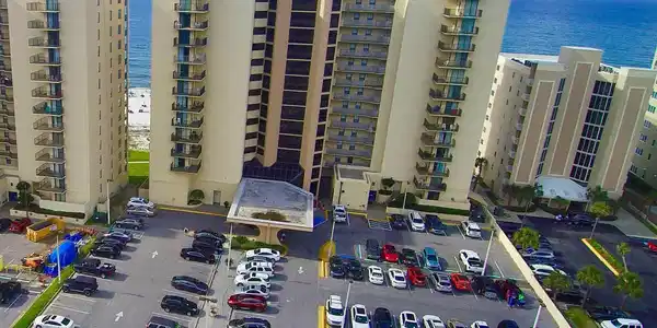 24132 Perdido Beach Boulevard