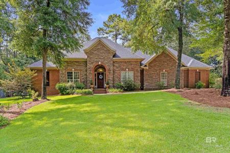 31990 Merriwether
