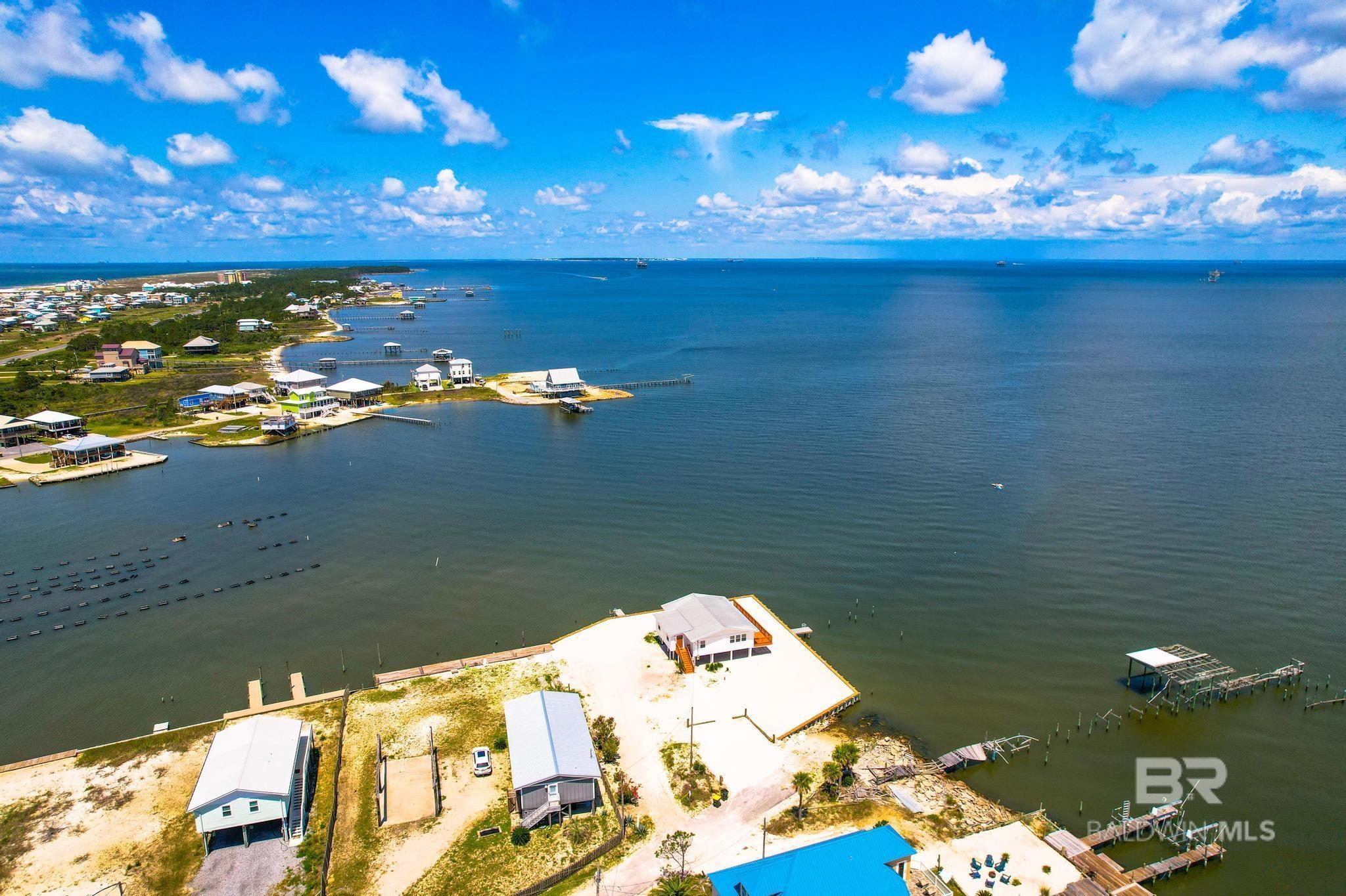 Image 3: Aerial View