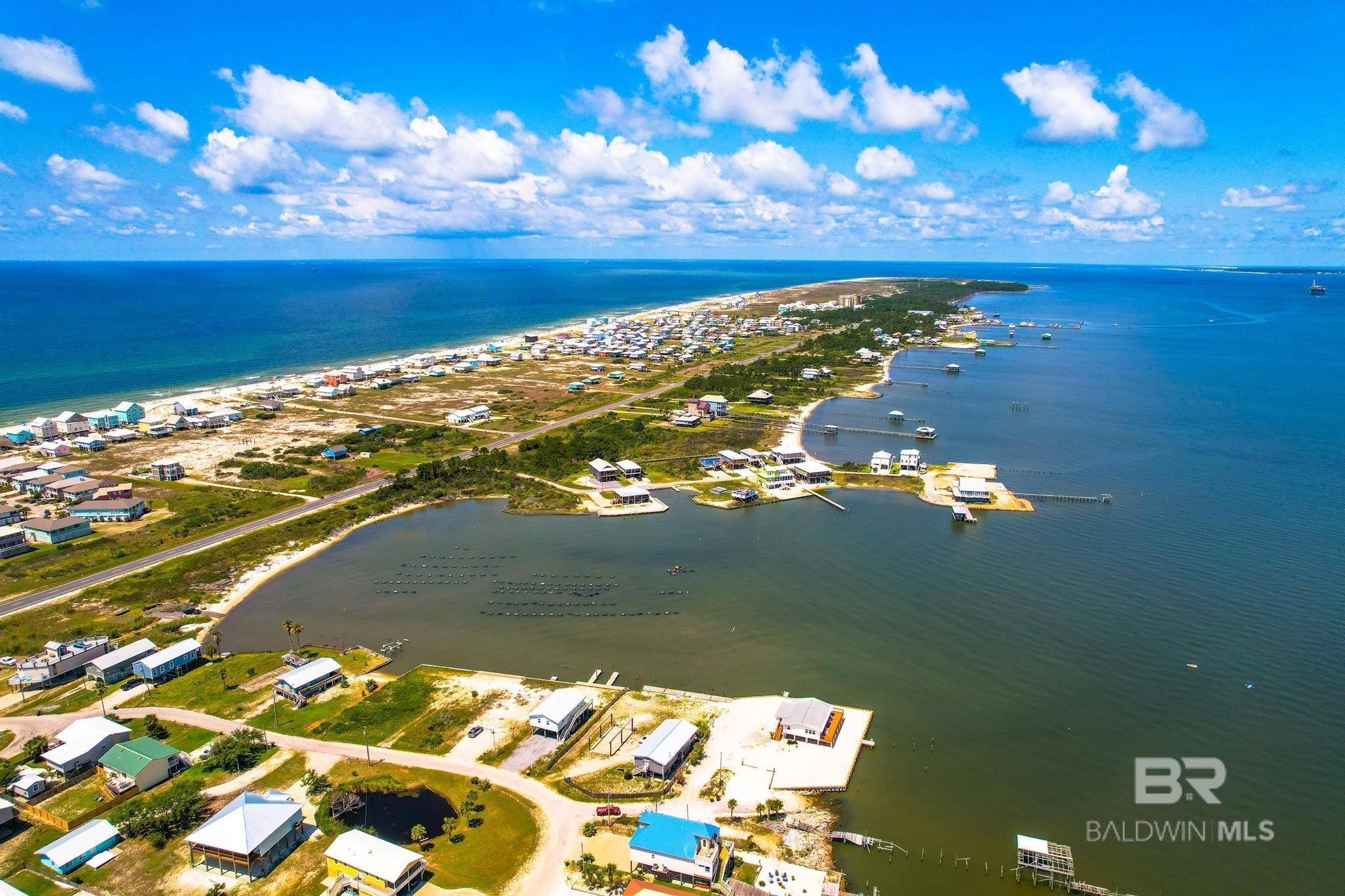 Image 4: Aerial View