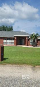 3663 Stonegate Circle