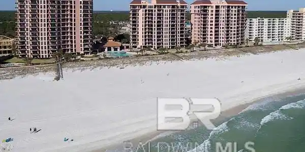 25174 Perdido Beach Boulevard
