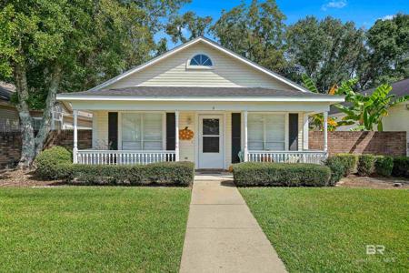 5 Cottage Drive