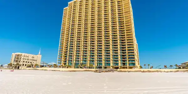 23450 Perdido Beach Boulevard
