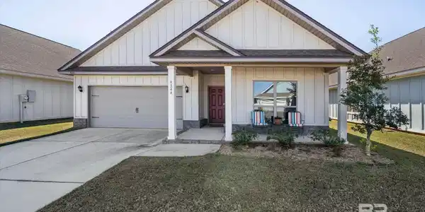 9346 Swan Point Road