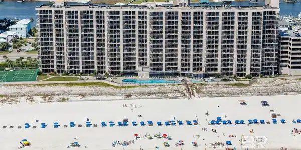 29576 Perdido Beach Boulevard