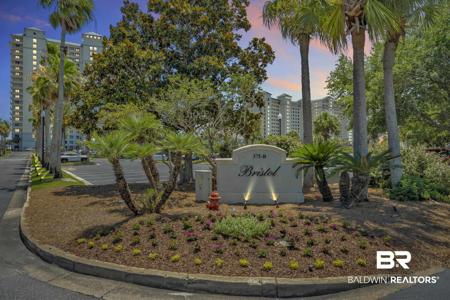 375 Beach Club Trail