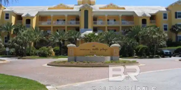 9350 Marigot Promenade