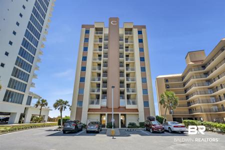 517 E Beach Boulevard