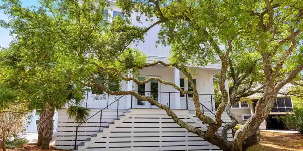 26201 Perdido Beach Boulevard