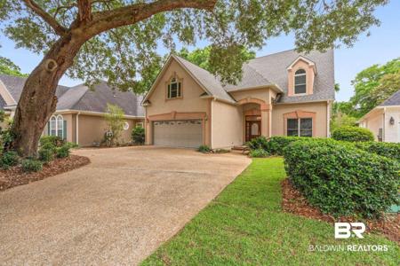 114 Cedar Pointe