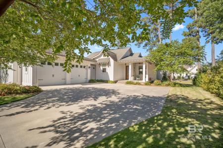 159 Mulberry Lane
